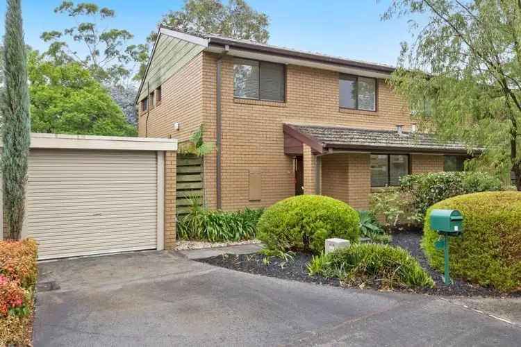 17 Tilson Drive