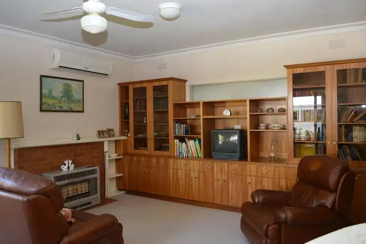 Third view of Homely house listing, Address available on request