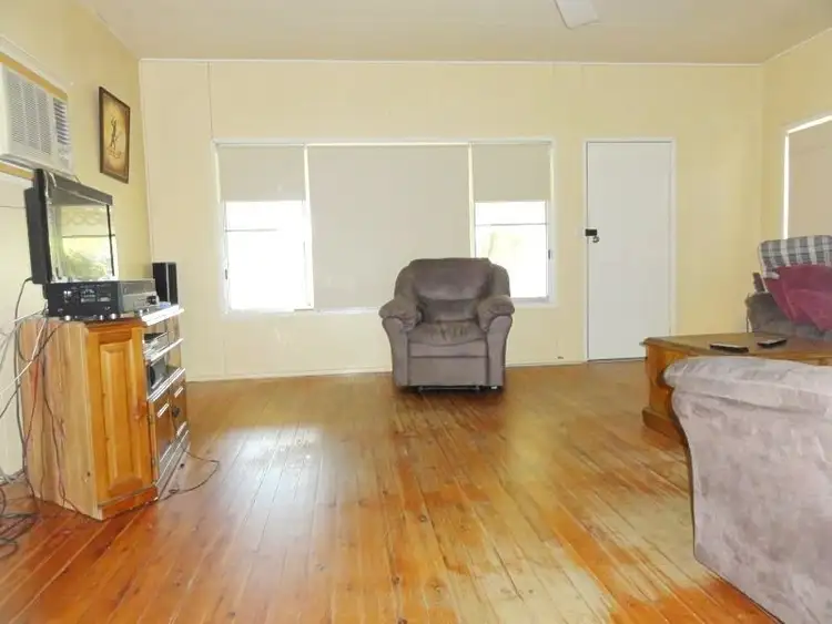 Fifth view of Homely house listing, 20 Moreton Street, Dalby QLD 4405