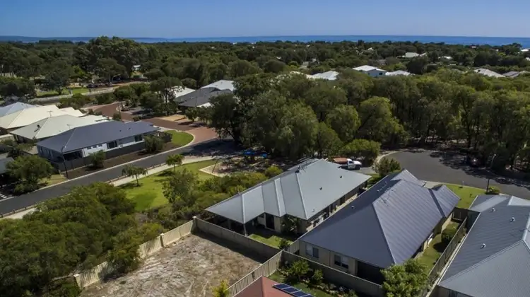Third view of Homely house listing, 17 Latrobe Place, Abbey WA 6280