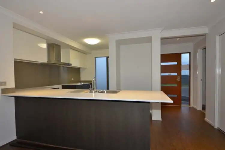 Second view of Homely house listing, LOT 2733/15 Patchouli Street, Truganina VIC 3029