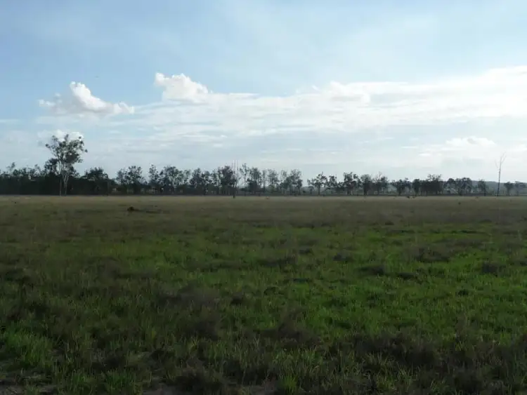 Seventh view of Homely rural property listing, Address available on request