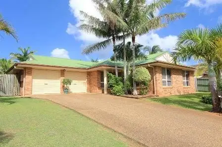 12 Maike Street