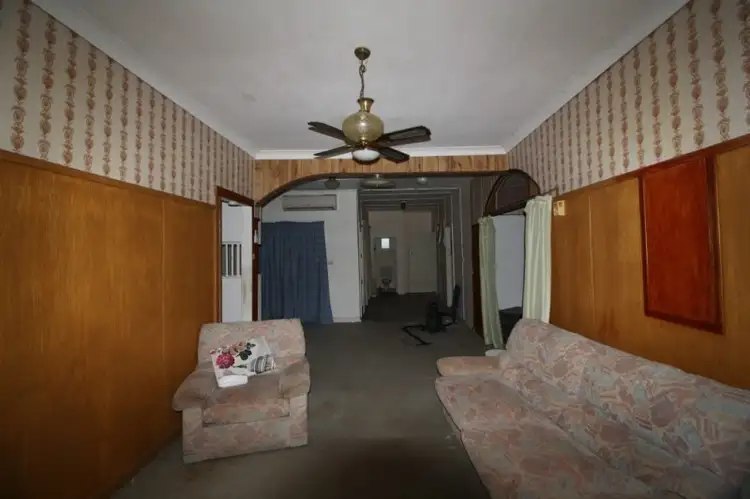 Third view of Homely house listing, 8 Rothbury Street, North Rothbury NSW 2335