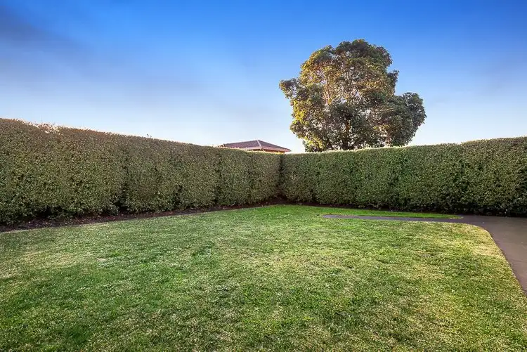Fourth view of Homely house listing, 39 Dehnert Street, Doncaster East VIC 3109