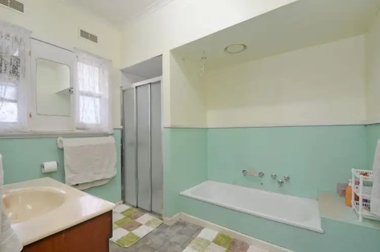 Seventh view of Homely house listing, 54 Francis Street, Traralgon VIC 3844