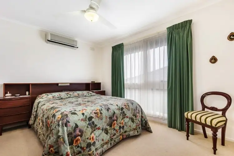 Sixth view of Homely house listing, 25 Wildwood Avenue, Vermont South VIC 3133