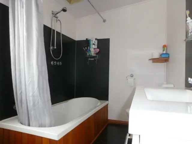 Seventh view of Homely house listing, 12 Alice Street, Scottsdale TAS 7260