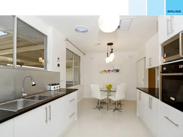 Sixth view of Homely house listing, 5 Shropshire Avenue, Hillcrest SA 5086