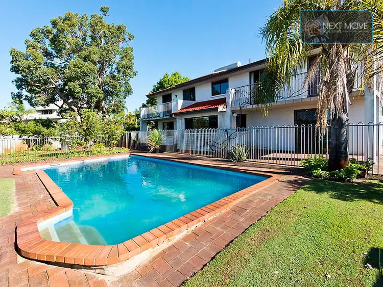 95a The Esplanade, Mount Pleasant WA 6153