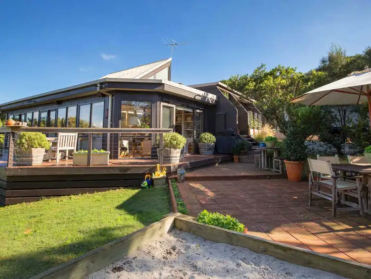 20-22 Max Avenue, St Andrews Beach VIC 3941