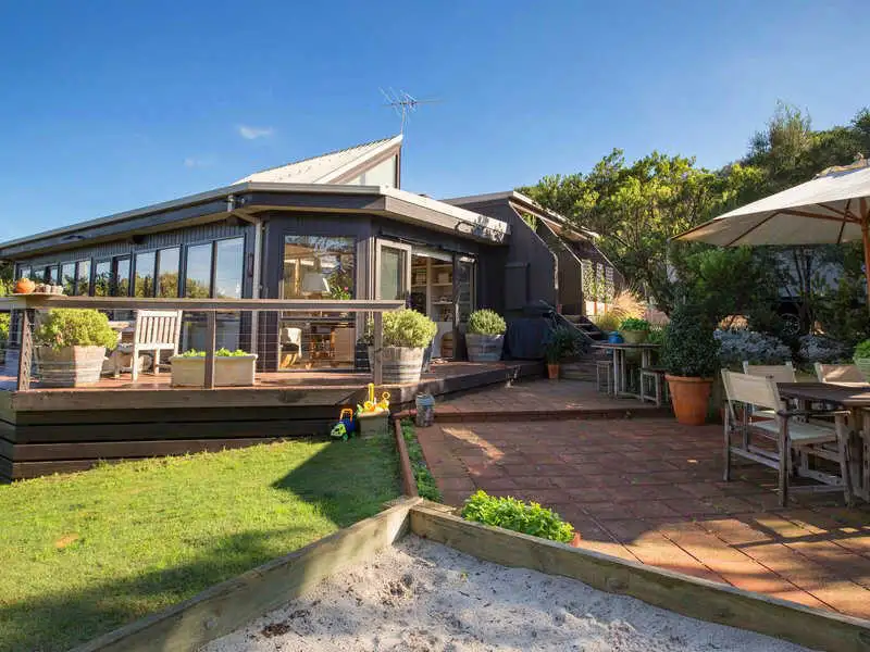 Main view of Homely house listing, 20-22 Max Avenue, St Andrews Beach VIC 3941