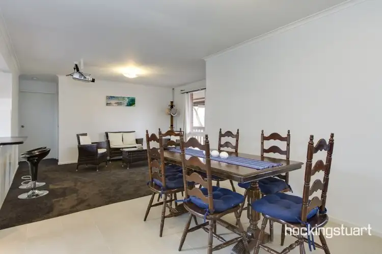 Fourth view of Homely house listing, 175 Warrandyte Road, Langwarrin VIC 3910