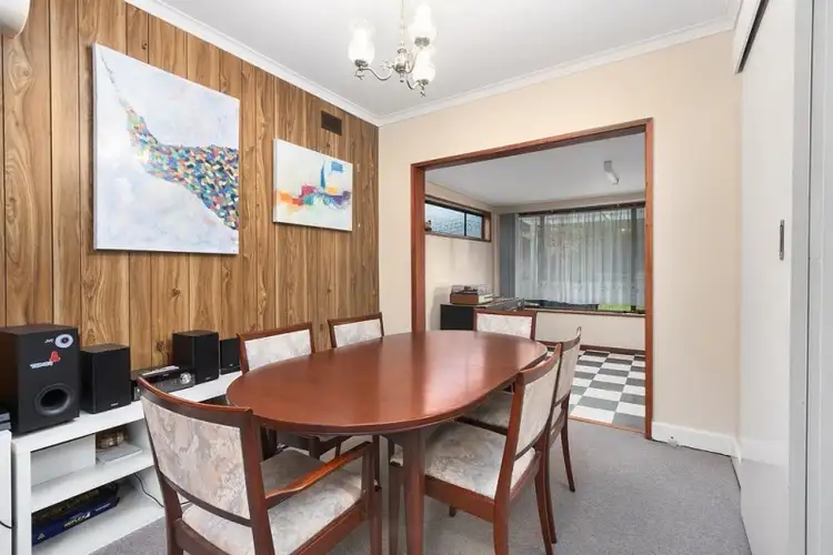 Sixth view of Homely house listing, 15 Marwarra Street, Ringwood East VIC 3135