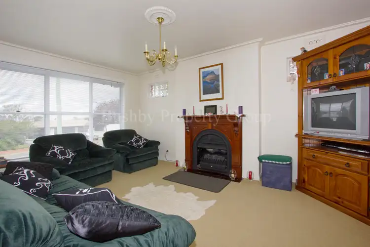 Fourth view of Homely house listing, 10 Henrietta Grove, West Launceston TAS 7250