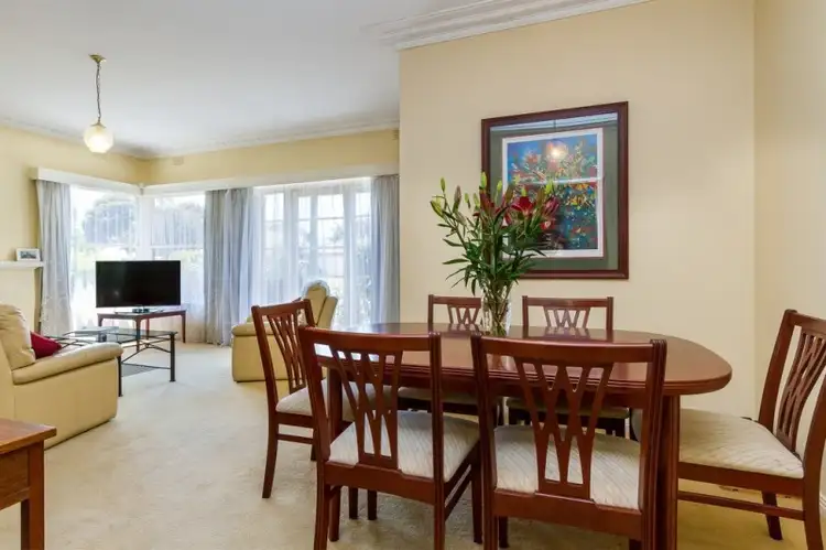 Fourth view of Homely house listing, 11 Olympian Avenue, Mount Waverley VIC 3149