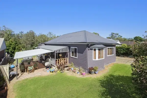 Second view of Homely house listing, 67 Railway Parade, Blackalls Park NSW 2283