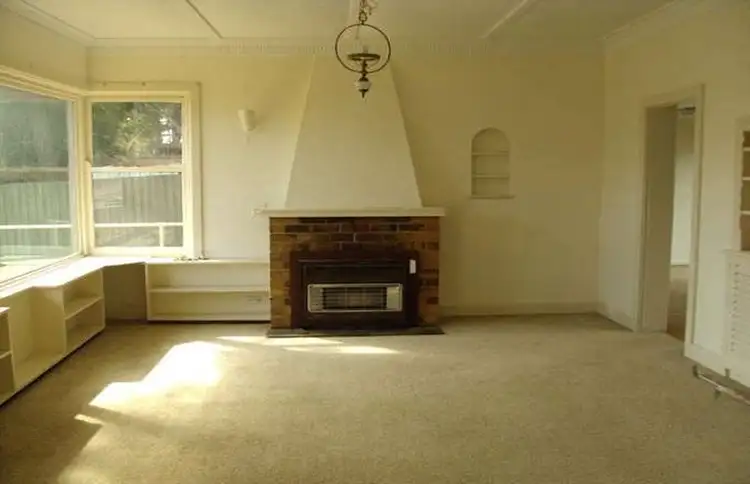 Sixth view of Homely house listing, 26 Koornalla Crescent, Mount Eliza VIC 3930
