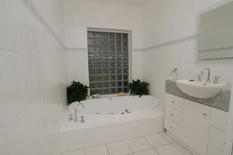 Sixth view of Homely house listing, 83 Colson Drive, Wangaratta VIC 3677