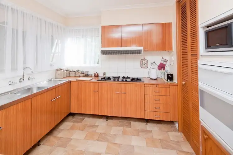 Third view of Homely house listing, 3 Ingrid Street, Dandenong VIC 3175