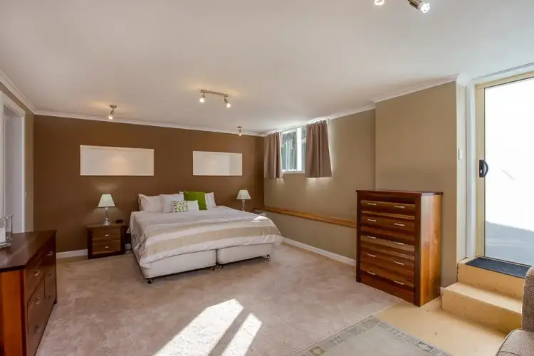 Sixth view of Homely house listing, 75 Wangarra Road, Frankston VIC 3199