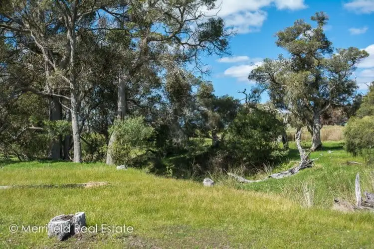Seventh view of Homely land listing, Lot 43 Bilaboya Place, Willyung WA 6330