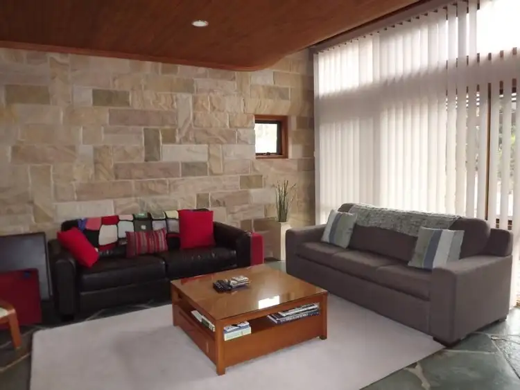 Third view of Homely house listing, 35 CORAL STREET, Cape Paterson VIC 3995
