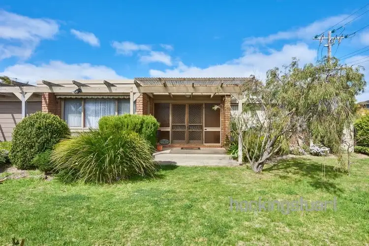 2 Ti Tree Grove, Mornington VIC 3931