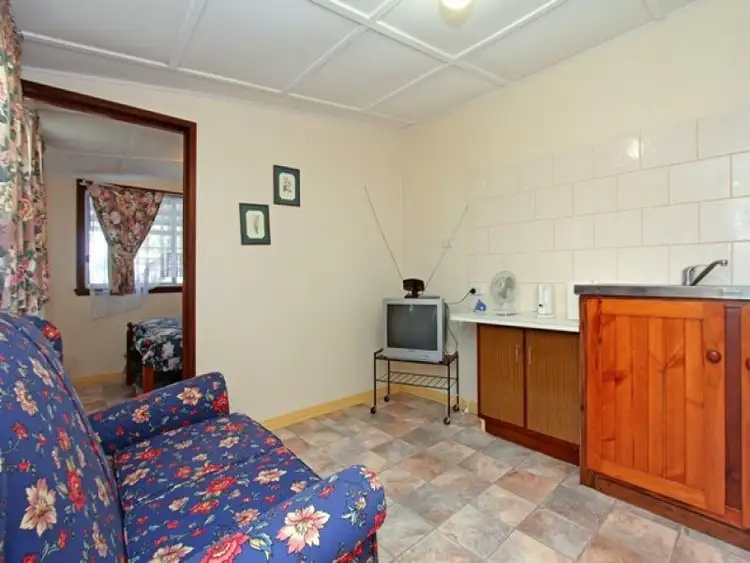 Sixth view of Homely house listing, 101 Third Avenue, Rosebud VIC 3939