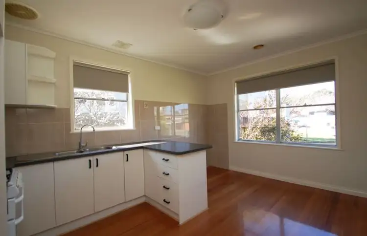 Fourth view of Homely house listing, 8 Rye Street, Dallas VIC 3047