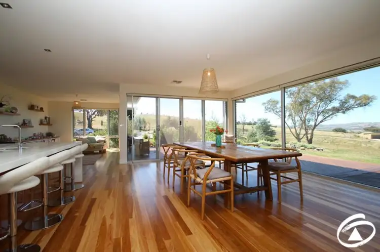 Main view of Homely house listing, 70 Thomas Kite Lane, Orange NSW 2800