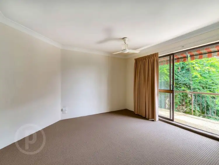 Sixth view of Homely unit listing, 5/179 Samford Road, Enoggera QLD 4051