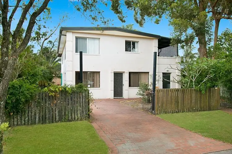21 Binya Avenue, Kirra QLD 4225