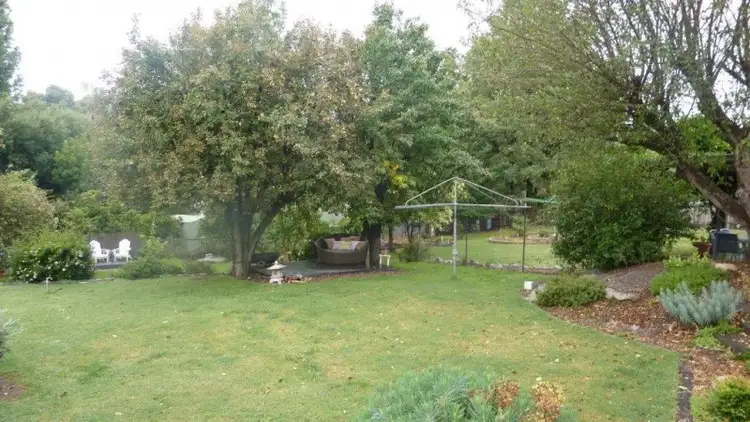 Third view of Homely house listing, 35 Myack Street, Berridale NSW 2628