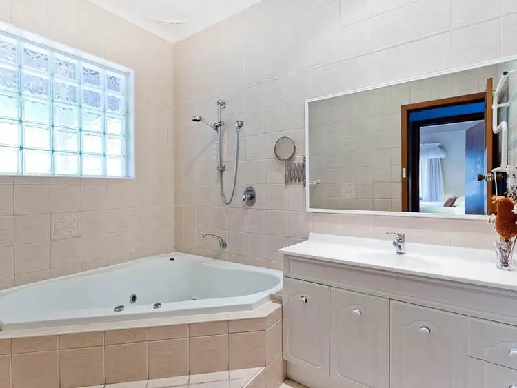 Third view of Homely house listing, 36 McGlew Road, Glen Forrest WA 6071
