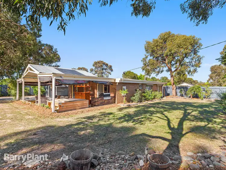 Seventh view of Homely house listing, 25 Ferguson Court, Ferntree Gully VIC 3156
