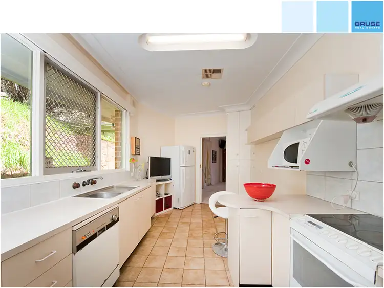 Sixth view of Homely house listing, 657 Greenhill Road, Burnside SA 5066