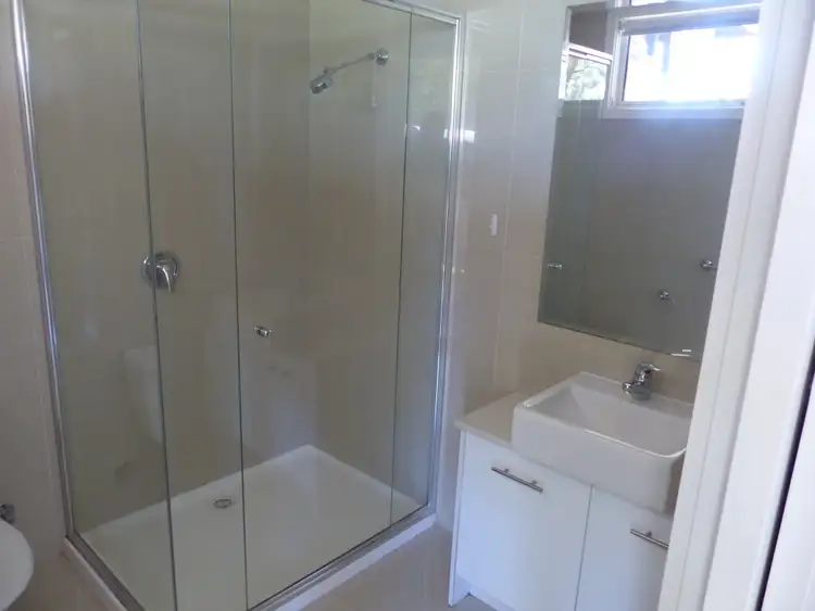 Sixth view of Homely house listing, 19 Haven Lane, Diamond Creek VIC 3089