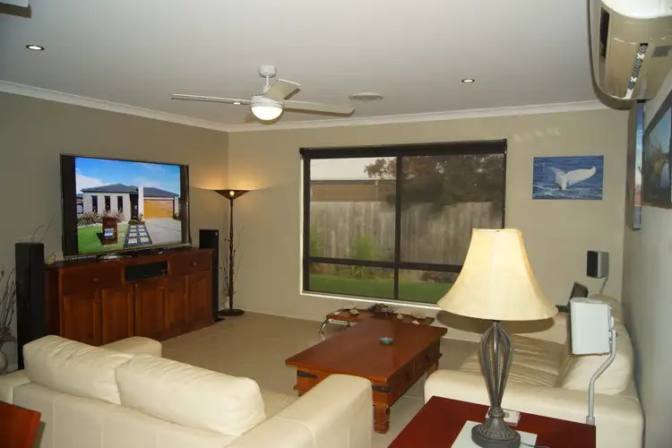 Sixth view of Homely house listing, 38 Edwards Point Road, St Leonards VIC 3223