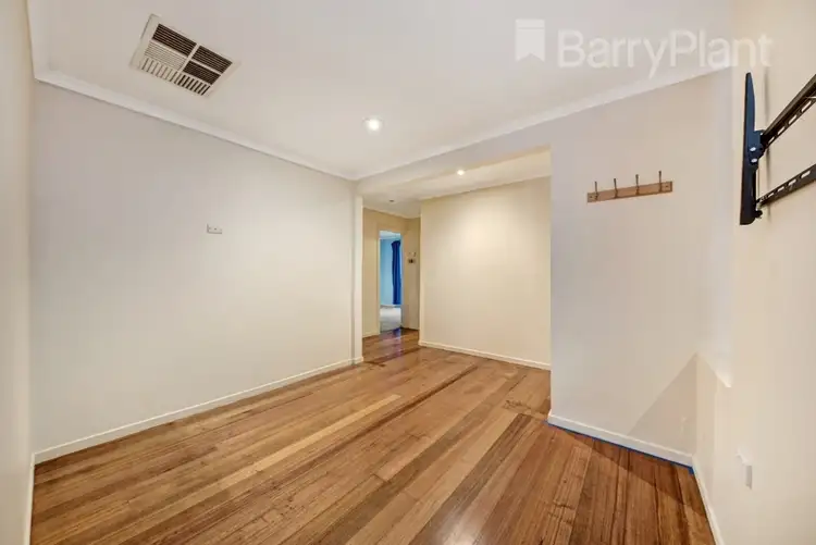 Sixth view of Homely house listing, 24 Baden Drive, Hoppers Crossing VIC 3029