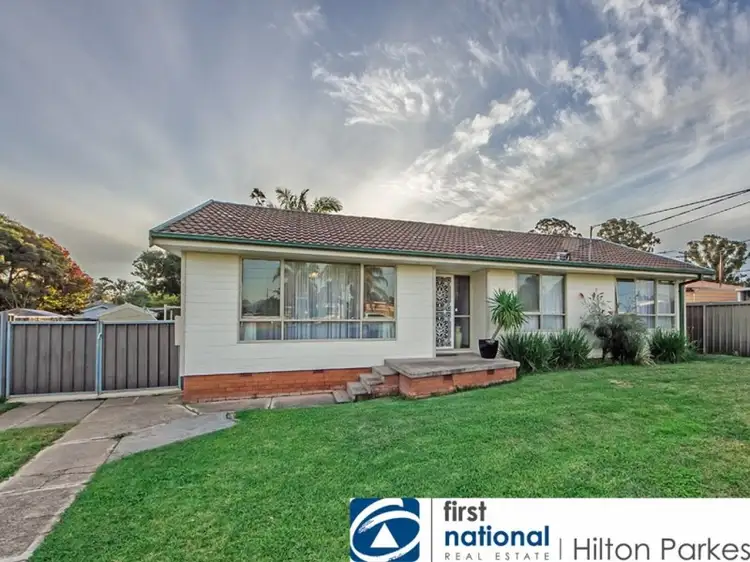 Main view of Homely house listing, Address available on request