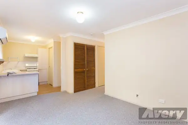 Fifth view of Homely semi-detached listing, 2/11 Nigel Place, Carey Bay NSW 2283