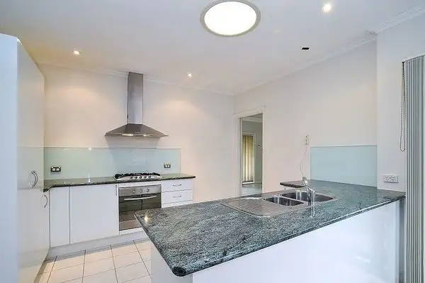 Fourth view of Homely house listing, 77 Gateshead Drive, Wantirna South VIC 3152