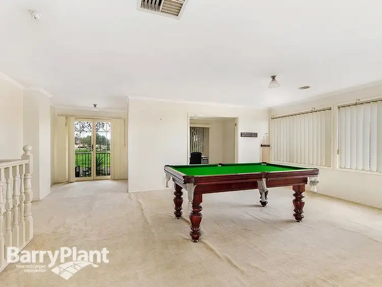 Seventh view of Homely house listing, 2 Mallebush Avenue, Cairnlea VIC 3023