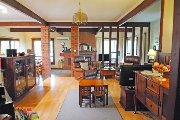 Sixth view of Homely rural property listing, 133 Potts Road, Heathmere VIC 3305