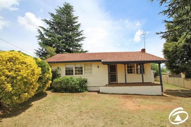 7 Garema Road, Orange NSW 2800