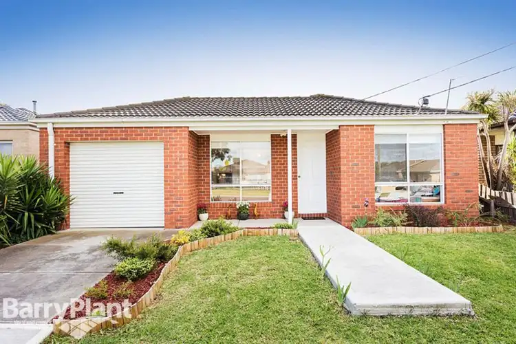 52 Linden Street, Altona Meadows VIC 3028