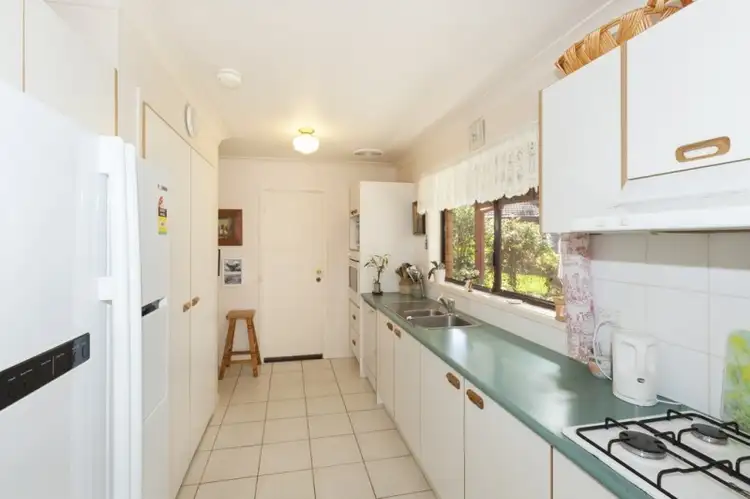 Fourth view of Homely house listing, 24 Glenelgin Road, Winmalee NSW 2777