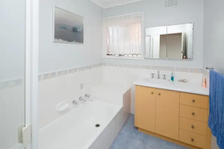 Sixth view of Homely house listing, 3 Ingrid Street, Dandenong VIC 3175