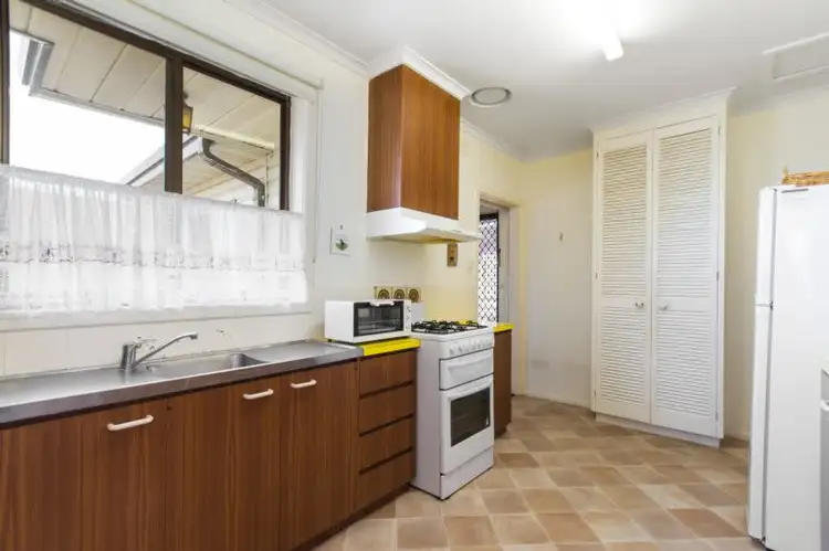 Fourth view of Homely house listing, 31 Talbot Road, Mount Waverley VIC 3149